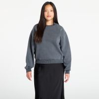 Bluza Samsøe Samsøe Sava Sweatshirt Charcoal Art M