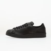 Sneakers Y-3 Superstar Black/ Black/ Black EUR 40 2/3