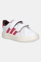 adidas sneakers GRAND COURT MINNIE