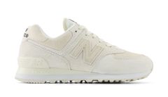 New Balance WL574HJ2