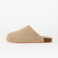 Trampki adidas Adimule W Magic Beige/ Wonder Beige/ Gum2 EUR 39