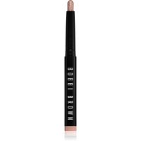 Bobbi Brown Long-Wear Cream Shadow Stick dugotrajna sjenila za oči u olovci nijansa - Golden Pink 1,6 g