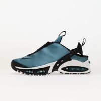 Trampki Nike W Air Max Craze Smokey Blue/ White-Dusty Cactus-Black EUR 36.5