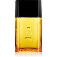 Azzaro Pour Homme Eau de Toilette für Herren 100 ml