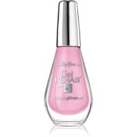 Sally Hansen Strength Regenerierende und stärkende Maske für stark geschädigte Nägel 10 ml