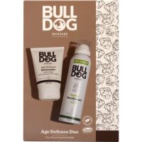 Bulldog Age Defence Duo Geschenkset (gegen die Alterung)