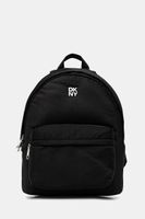 Ruksak Dkny JENNY