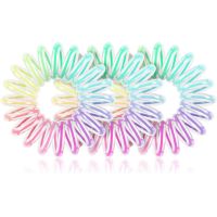 invisibobble Kids Original Magic Rainbow Haargummis 3 St.