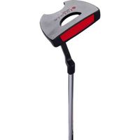 FUTURE GOLF RED 70 JR Детски пътър, червено, размер
