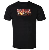 majica iz filma muško - Family First - NNM - PTM-3858 XL