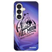 Fashion Case PowerShare pro Samsung Galaxy S26 - Vlk