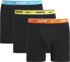Nike boxer brief 3pk-everyday cotton stretch L