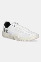 Under Armour Tréningové topánky Under Armour TriBase Reign 6