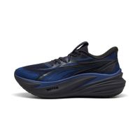 PUMA MagMax NITRO™ 2 Laufschuhe Herren, Accessoires, Blau, 42
