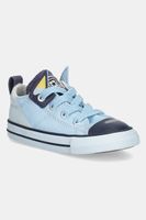 Detské tenisky Converse Chuck Taylor All Star Madison