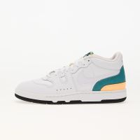 Sneakers Nike Attack White/ White-Mineral Teal-Melon Tint EUR 45.5
