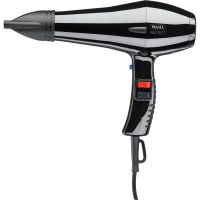 Wahl Pro Protect suszarka do włosów 1 szt.