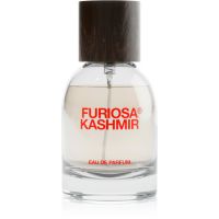 FURIOSA Kashmir parfumska voda za ženske 50 ml