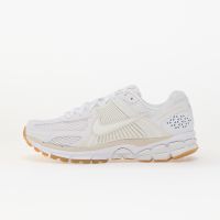 Sneakers Nike W Zoom Vomero 5 White/ White-Phantom-Summit White EUR 39