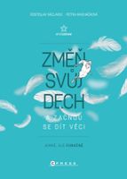 Změň svůj dech a začnou se dít věci