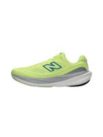 new balance Tenisice za trčanje '1080'  plava / svijetlozelena