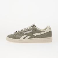 Trampki Reebok Club C Grounds Uk Still Grey/ Chalk/ Escape Grey EUR 42.5