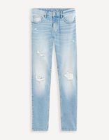 Celio Jeans slim C25 Fostroy - Men