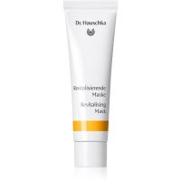 Dr. Hauschka Facial Care Revitalisierende Maske 30 ml