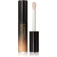 MAC Cosmetics Studio Radiance 24HR Luminous Lift Concealer aufhellender Concealer Farbton NC20 11 ml