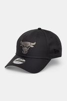 New Era bejzbalová čiapka METALLIC 9FORTY®