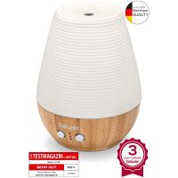 Aróma difuzér BEURER LA 40