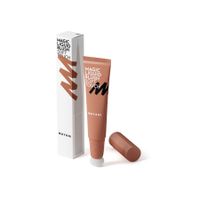 MAYANI Magic Liquid Blush - Soft Touch