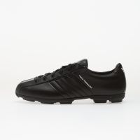 Sneakers Y-3 Field Black/ Black/ Off White EUR 38 2/3