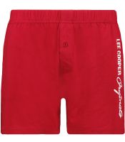 Herren Shorts Lee Cooper Basic