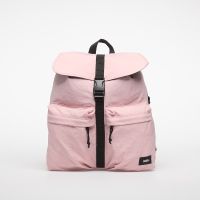 Σακίδιο πλάτης Vans Scatter Backpack Misty Mauve Universal