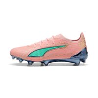 PUMA ULTRA 6 ULTIMATE CA MIA FG Fußballschuhe Unisex, Schuhe, Rosa, 39