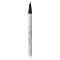 Danessa Myricks Beauty Linework Flüssige Eyeliner wasserfest Farbton Onyx 1 ml