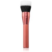 Real Techniques Extra Big Stippling Brush Четка за грим RT 260 1 бр.