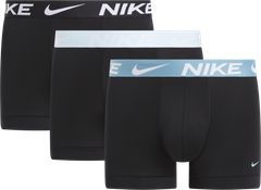 Nike trunk 3pk-Nike dri-fit essential micro L