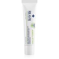 Rilastil Acnestil Attiva (+) Gesichtscreme für Unvollkommenheiten wegen Akne Haut 40 ml