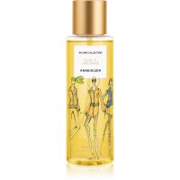 Anne Klein Play It Like Anne парфумований спрей для тіла для жінок 250 мл