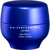 Shiseido Bio-Performance Skin HIForce intensive Verjüngungs-Creme 50 ml