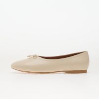 Trampki Geox D New Palmaria Papyrus EUR 40