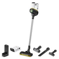 Kärcher AKU Tyčový vysavač VC 6 Cordless ourFamily Battery Plus