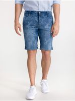 Blend Shorts - Men