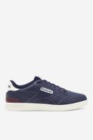 Спортни обувки Reebok ТЪМНОСИН