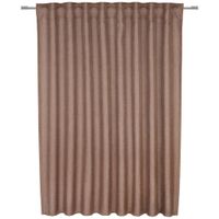 Boxxx HOTOVÝ ZÁVĚS, 135/145 cm