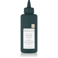 Kristin Ess Scalp Purifying Mizellen-Shampoo für alle Haartypen 296 ml