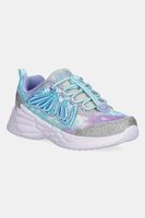 Skechers sneakers pentru copii DREAM RACER - WING BRITES
