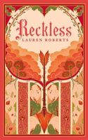 Reckless Ultra Deluxe Edition